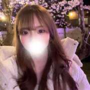 ヒメ日記 2025/04/06 21:38 投稿 ☆なり☆ ◆プラウディア◆AAA級素人娘在籍店