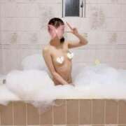 ヒメ日記 2025/04/07 00:08 投稿 ☆なり☆ ◆プラウディア◆AAA級素人娘在籍店