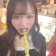 ヒメ日記 2025/04/07 19:48 投稿 ☆なり☆ ◆プラウディア◆AAA級素人娘在籍店