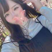 ヒメ日記 2025/04/09 22:28 投稿 ☆なり☆ ◆プラウディア◆AAA級素人娘在籍店