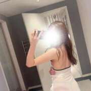 ヒメ日記 2025/04/10 11:18 投稿 ☆なり☆ ◆プラウディア◆AAA級素人娘在籍店