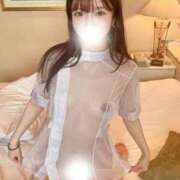 ヒメ日記 2025/04/10 19:48 投稿 ☆なり☆ ◆プラウディア◆AAA級素人娘在籍店