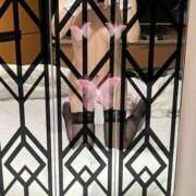 ヒメ日記 2025/04/12 19:15 投稿 ☆なり☆ ◆プラウディア◆AAA級素人娘在籍店