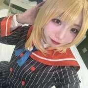 ヒメ日記 2025/04/13 11:14 投稿 ☆なり☆ ◆プラウディア◆AAA級素人娘在籍店