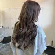 ヒメ日記 2025/05/04 15:19 投稿 ☆なり☆ ◆プラウディア◆AAA級素人娘在籍店