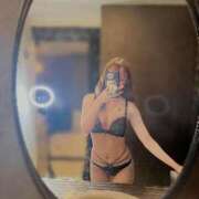 ヒメ日記 2025/05/06 21:18 投稿 ☆なり☆ ◆プラウディア◆AAA級素人娘在籍店