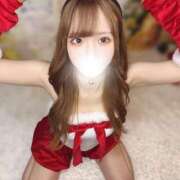 ヒメ日記 2025/05/07 14:48 投稿 ☆なり☆ ◆プラウディア◆AAA級素人娘在籍店