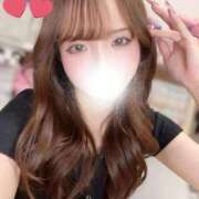 ヒメ日記 2025/05/09 14:15 投稿 ☆なり☆ ◆プラウディア◆AAA級素人娘在籍店