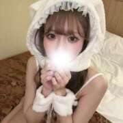 ヒメ日記 2025/05/10 16:33 投稿 ☆なり☆ ◆プラウディア◆AAA級素人娘在籍店