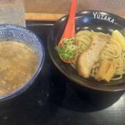 ヒメ日記 2025/05/12 10:38 投稿 ☆なり☆ ◆プラウディア◆AAA級素人娘在籍店