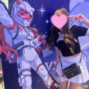 ヒメ日記 2025/06/24 18:03 投稿 ☆なり☆ ◆プラウディア◆AAA級素人娘在籍店