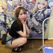 ヒメ日記 2025/07/01 17:52 投稿 ☆なり☆ ◆プラウディア◆AAA級素人娘在籍店