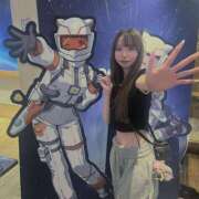 ヒメ日記 2025/07/02 13:18 投稿 ☆なり☆ ◆プラウディア◆AAA級素人娘在籍店