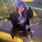 ヒメ日記 2025/07/12 17:58 投稿 ☆なり☆ ◆プラウディア◆AAA級素人娘在籍店