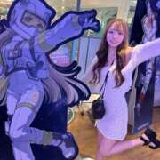 ヒメ日記 2025/08/15 11:28 投稿 ☆なり☆ ◆プラウディア◆AAA級素人娘在籍店