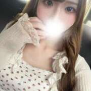 ヒメ日記 2025/08/15 13:50 投稿 ☆なり☆ ◆プラウディア◆AAA級素人娘在籍店