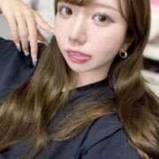 ヒメ日記 2025/08/15 23:48 投稿 ☆なり☆ ◆プラウディア◆AAA級素人娘在籍店