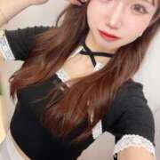 ヒメ日記 2025/08/16 11:18 投稿 ☆なり☆ ◆プラウディア◆AAA級素人娘在籍店