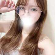 ヒメ日記 2025/08/25 12:08 投稿 ☆なり☆ ◆プラウディア◆AAA級素人娘在籍店