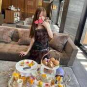 ヒメ日記 2025/08/28 11:40 投稿 ☆なり☆ ◆プラウディア◆AAA級素人娘在籍店