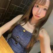 ヒメ日記 2025/08/31 22:38 投稿 ☆なり☆ ◆プラウディア◆AAA級素人娘在籍店