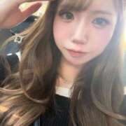 ヒメ日記 2025/09/04 07:28 投稿 ☆なり☆ ◆プラウディア◆AAA級素人娘在籍店