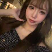 ヒメ日記 2025/09/06 13:08 投稿 ☆なり☆ ◆プラウディア◆AAA級素人娘在籍店