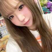 ヒメ日記 2025/09/08 06:58 投稿 ☆なり☆ ◆プラウディア◆AAA級素人娘在籍店