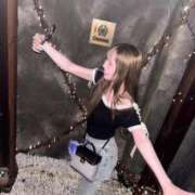 ヒメ日記 2025/09/09 09:08 投稿 ☆なり☆ ◆プラウディア◆AAA級素人娘在籍店