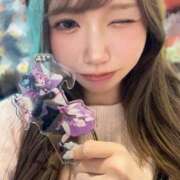 ヒメ日記 2025/09/12 12:48 投稿 ☆なり☆ ◆プラウディア◆AAA級素人娘在籍店