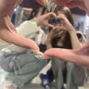 ヒメ日記 2025/09/12 15:48 投稿 ☆なり☆ ◆プラウディア◆AAA級素人娘在籍店