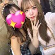 ヒメ日記 2025/09/16 09:48 投稿 ☆なり☆ ◆プラウディア◆AAA級素人娘在籍店