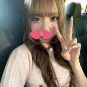 ヒメ日記 2025/09/16 15:28 投稿 ☆なり☆ ◆プラウディア◆AAA級素人娘在籍店