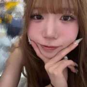 ヒメ日記 2025/09/19 16:58 投稿 ☆なり☆ ◆プラウディア◆AAA級素人娘在籍店