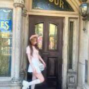 ヒメ日記 2025/09/19 20:42 投稿 ☆なり☆ ◆プラウディア◆AAA級素人娘在籍店