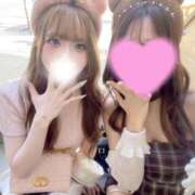 ヒメ日記 2025/09/21 12:39 投稿 ☆なり☆ ◆プラウディア◆AAA級素人娘在籍店