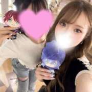 ヒメ日記 2025/09/22 17:52 投稿 ☆なり☆ ◆プラウディア◆AAA級素人娘在籍店