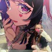 ヒメ日記 2025/10/05 20:14 投稿 ☆なり☆ ◆プラウディア◆AAA級素人娘在籍店