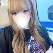 ヒメ日記 2025/10/05 22:08 投稿 ☆なり☆ ◆プラウディア◆AAA級素人娘在籍店