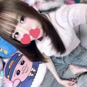 ヒメ日記 2025/10/06 12:08 投稿 ☆なり☆ ◆プラウディア◆AAA級素人娘在籍店