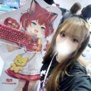 ヒメ日記 2025/10/08 10:28 投稿 ☆なり☆ ◆プラウディア◆AAA級素人娘在籍店