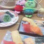 ヒメ日記 2025/10/08 11:48 投稿 ☆なり☆ ◆プラウディア◆AAA級素人娘在籍店