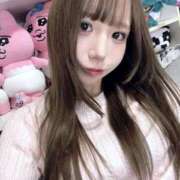 ヒメ日記 2025/10/08 17:14 投稿 ☆なり☆ ◆プラウディア◆AAA級素人娘在籍店