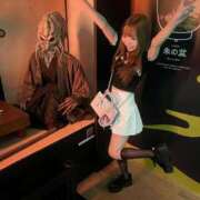 ヒメ日記 2025/10/09 21:08 投稿 ☆なり☆ ◆プラウディア◆AAA級素人娘在籍店