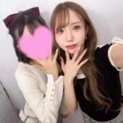 ヒメ日記 2025/10/10 15:58 投稿 ☆なり☆ ◆プラウディア◆AAA級素人娘在籍店