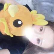 ヒメ日記 2025/10/10 23:13 投稿 ☆なり☆ ◆プラウディア◆AAA級素人娘在籍店