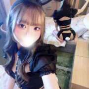 ヒメ日記 2025/10/12 15:48 投稿 ☆なり☆ ◆プラウディア◆AAA級素人娘在籍店