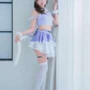 ヒメ日記 2025/11/06 11:00 投稿 ☆なり☆ ◆プラウディア◆AAA級素人娘在籍店