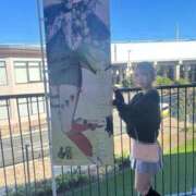 ヒメ日記 2025/12/02 15:18 投稿 ☆なり☆ ◆プラウディア◆AAA級素人娘在籍店