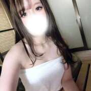 ヒメ日記 2025/12/02 23:08 投稿 ☆なり☆ ◆プラウディア◆AAA級素人娘在籍店